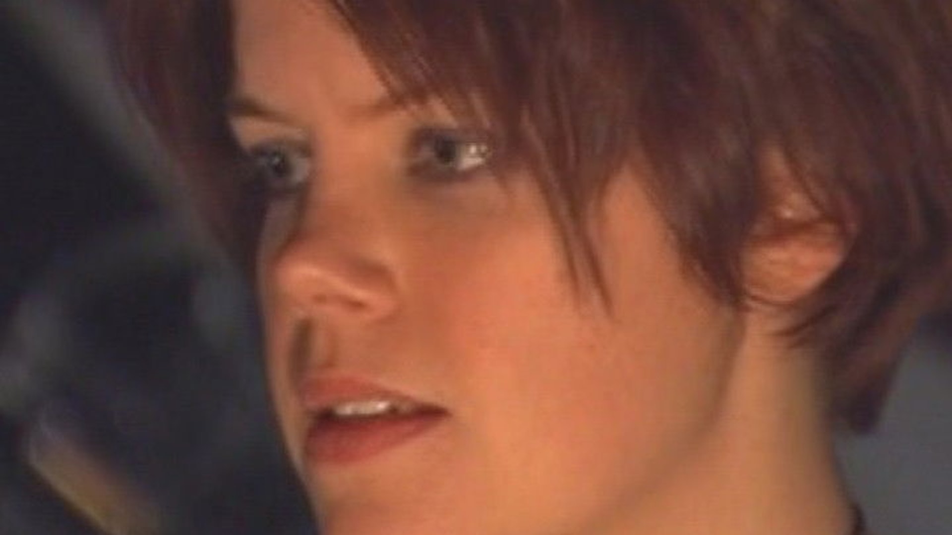 Foto de Melanie Rademaker