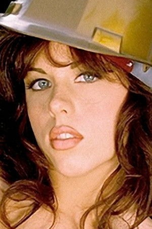 Foto de Melissa Hill