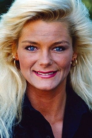 Foto de Raye Hollitt