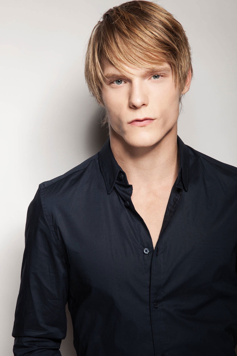 Foto de Dakota Daulby