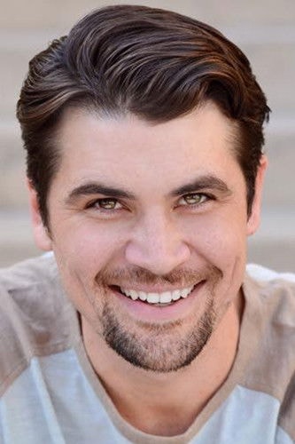 Foto de Chez Starbuck