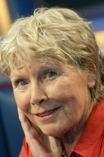 Foto de Yoka Berretty