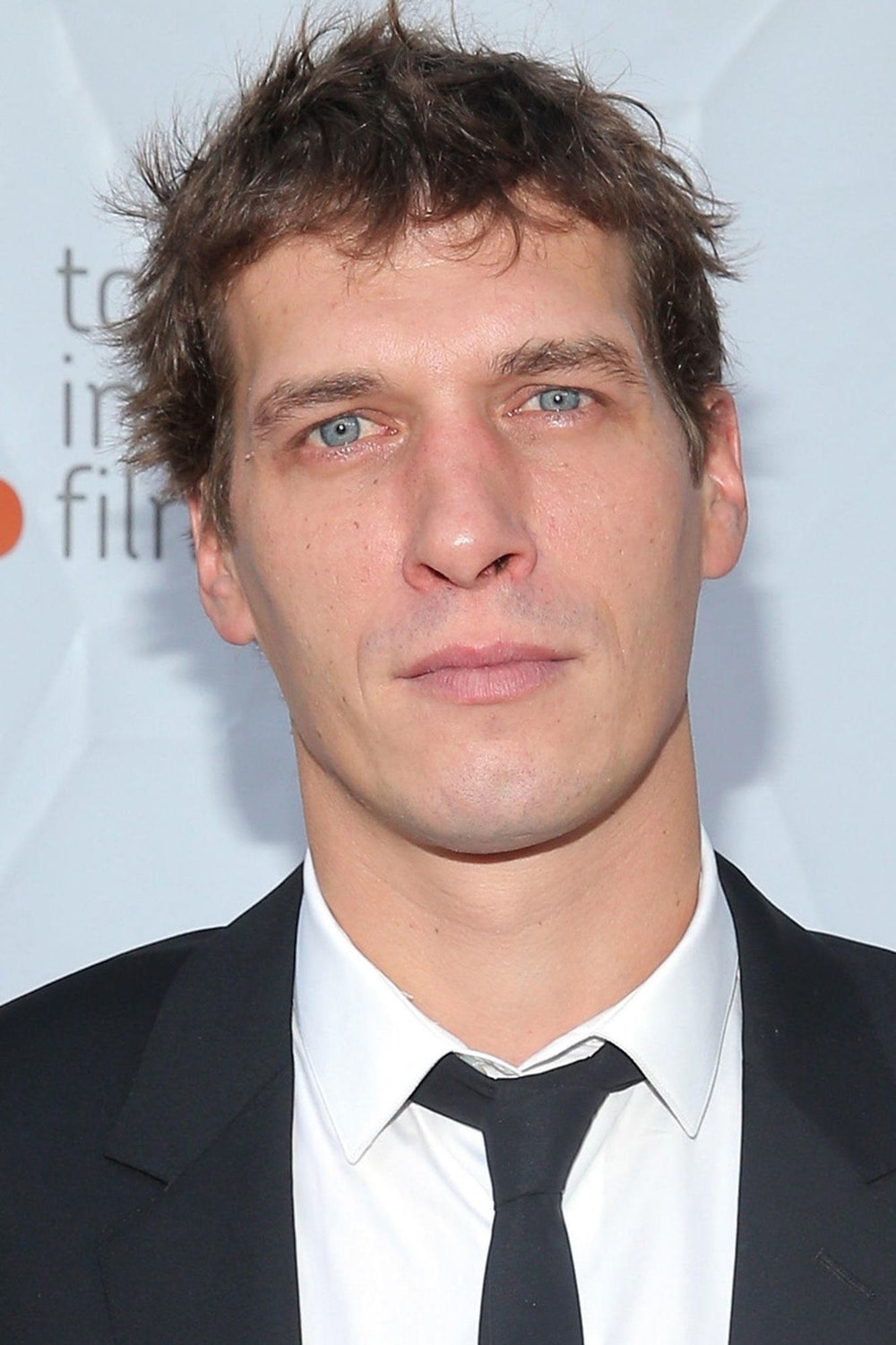 Foto de Cédric Jimenez