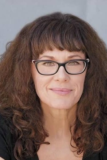 Foto de Staci Greason