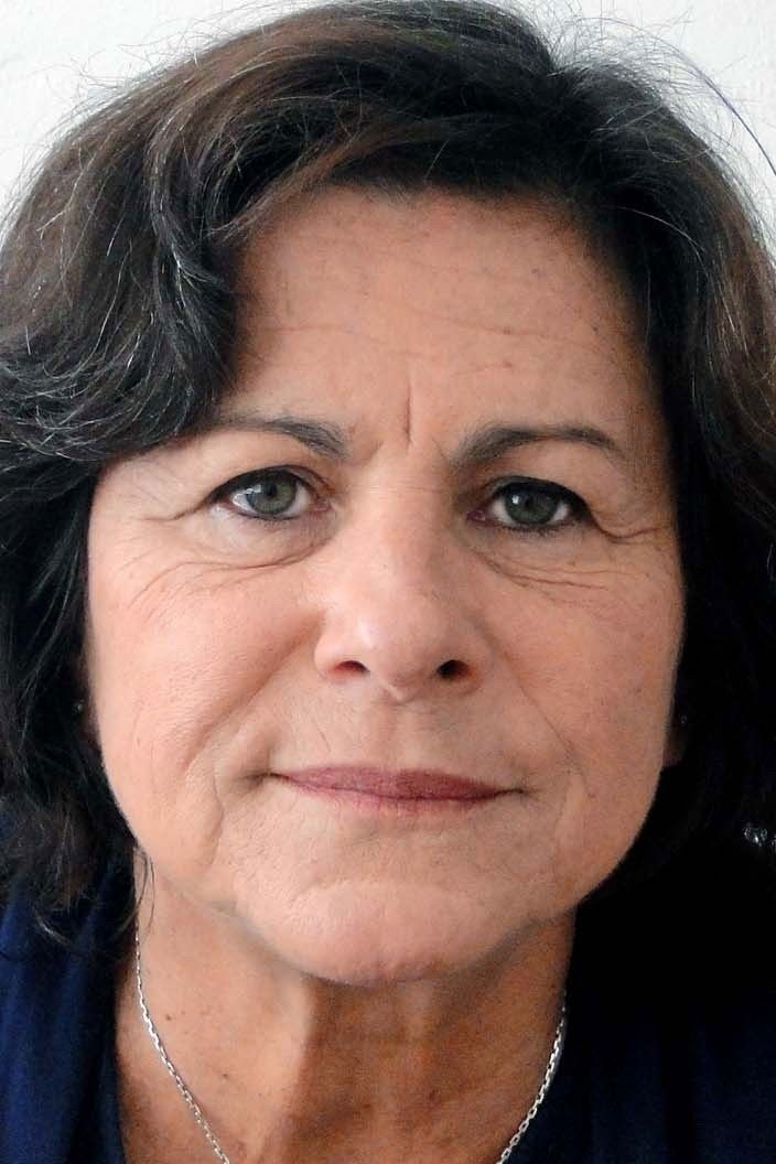 Foto de Denise Weinberg