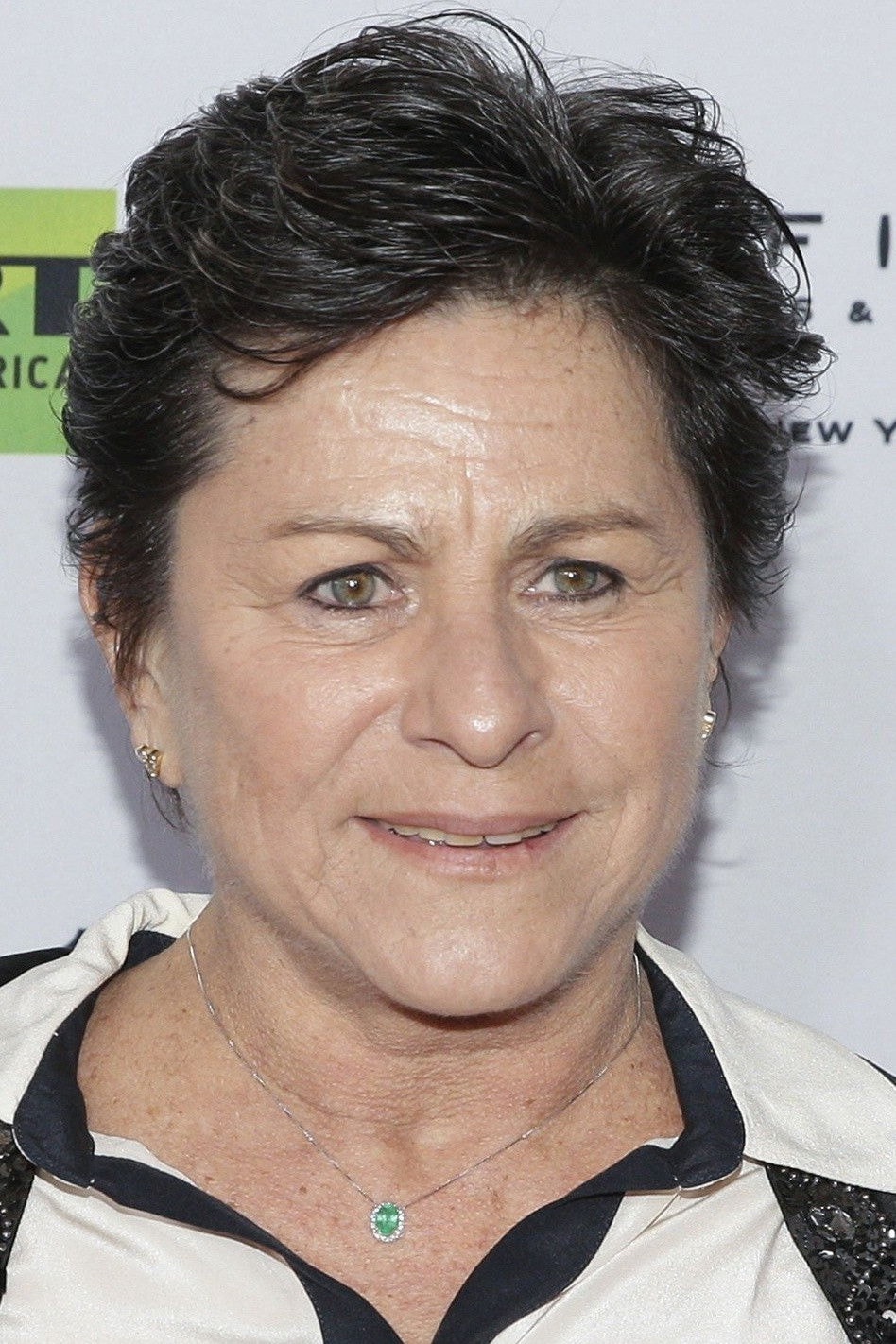 Foto de Denise Weinberg