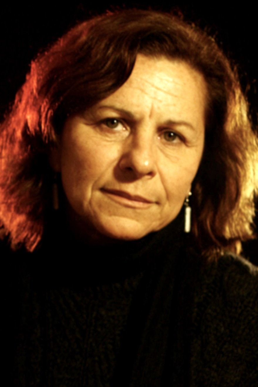 Foto de Denise Weinberg