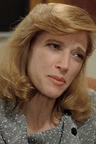 Foto de Marianne Kanter