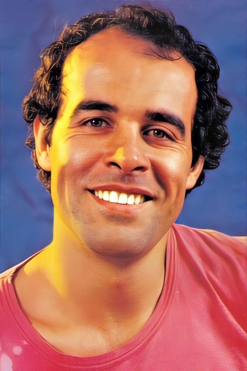 Foto de Osmar Prado