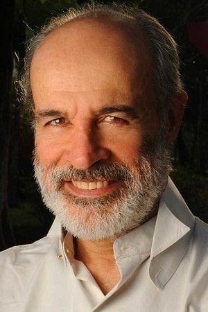 Foto de Osmar Prado