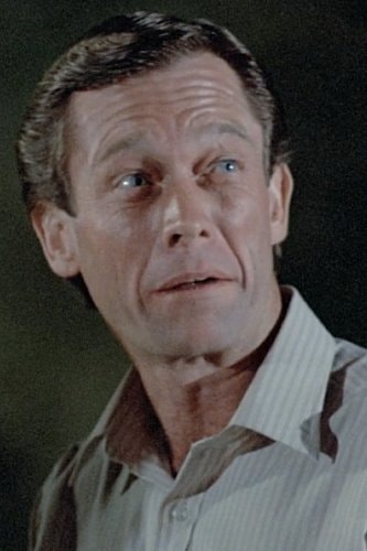 Foto de William Fuller