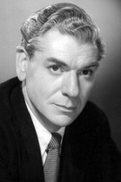 Foto de André Morell