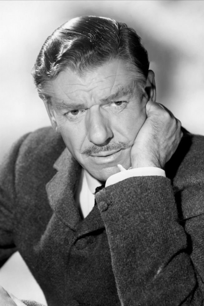 Foto de André Morell