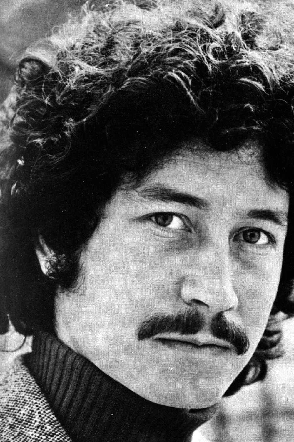 Foto de Girolamo Marzano