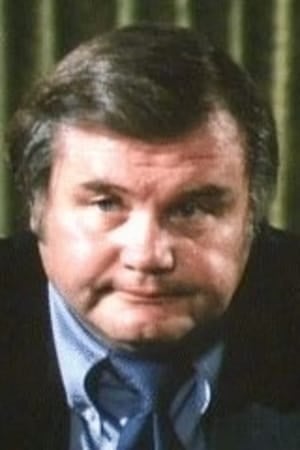 Foto de Bruce Kimball