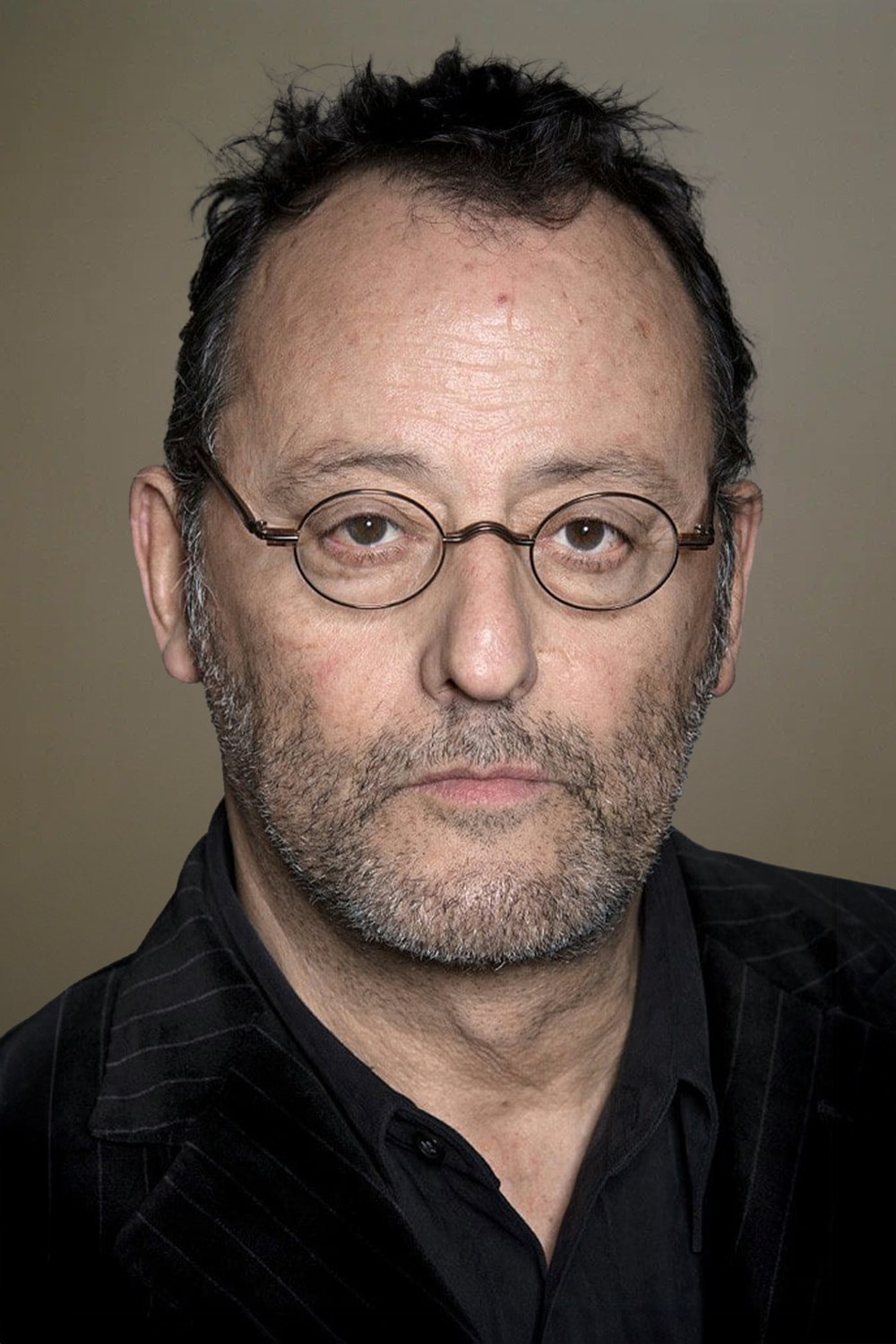 Foto de Jean Reno