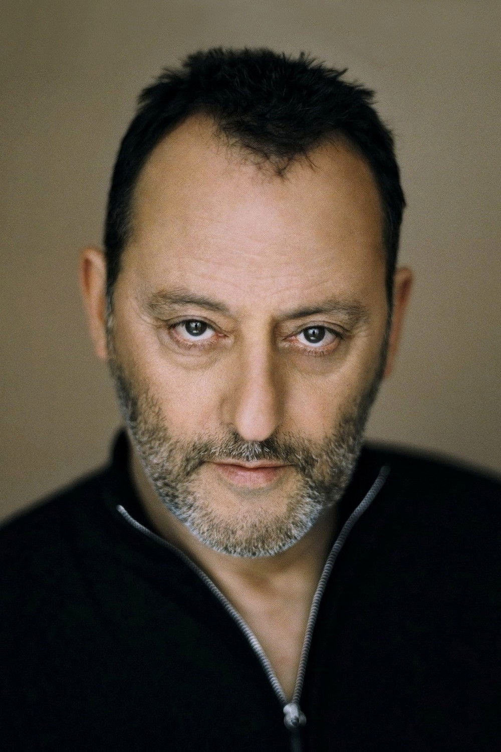Foto de Jean Reno