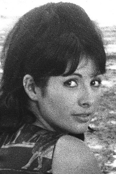 Foto de Valentina Godoy