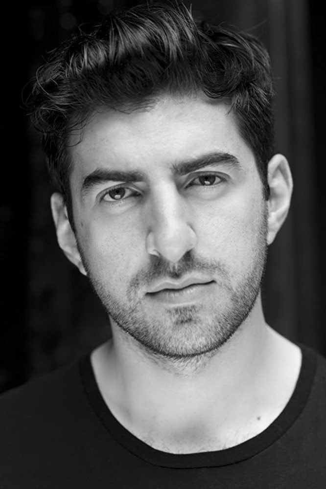 Foto de Antonio Magro