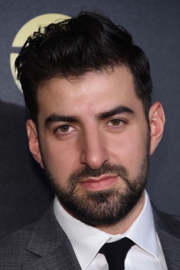 Foto de Antonio Magro