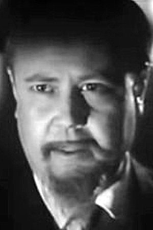 Foto de Vicente Roca