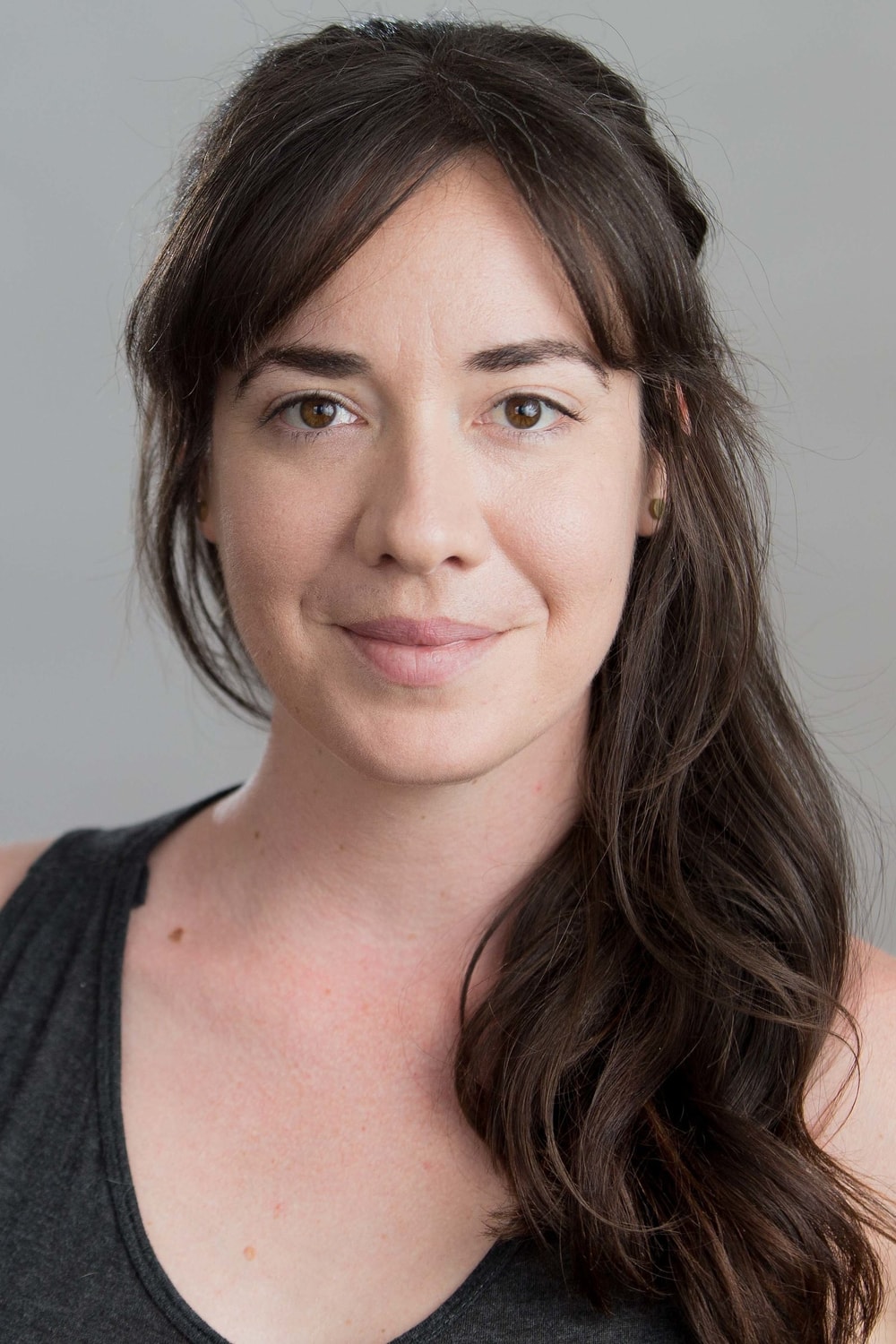 Foto de Hannah Kauffmann