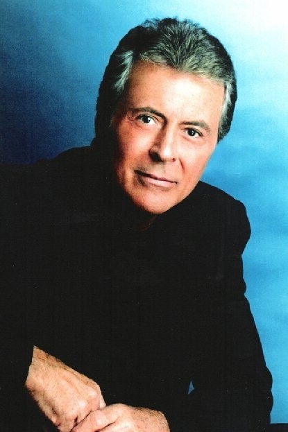 Foto de James Darren