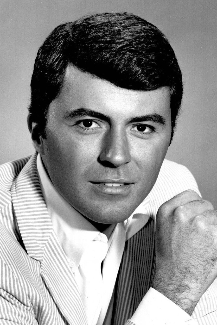 Foto de James Darren