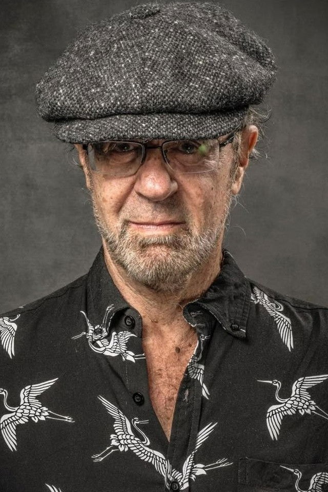 Foto de Manfred Mann