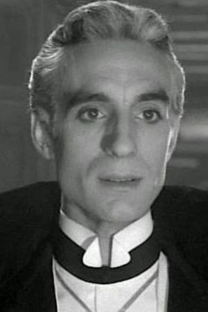 Foto de Germán Robles