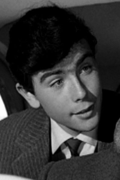 Foto de Geronimo Meynier