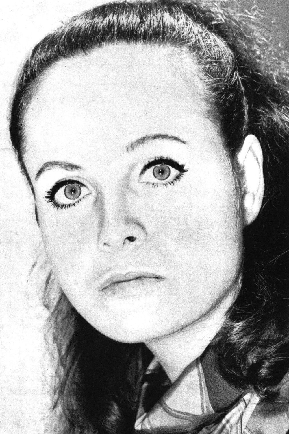 Foto de Geronimo Meynier