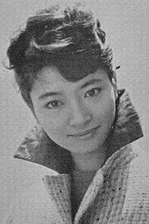 Foto de Nami Tamura