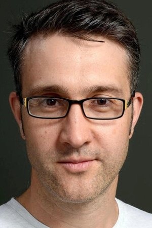 Foto de Donovan Marsh