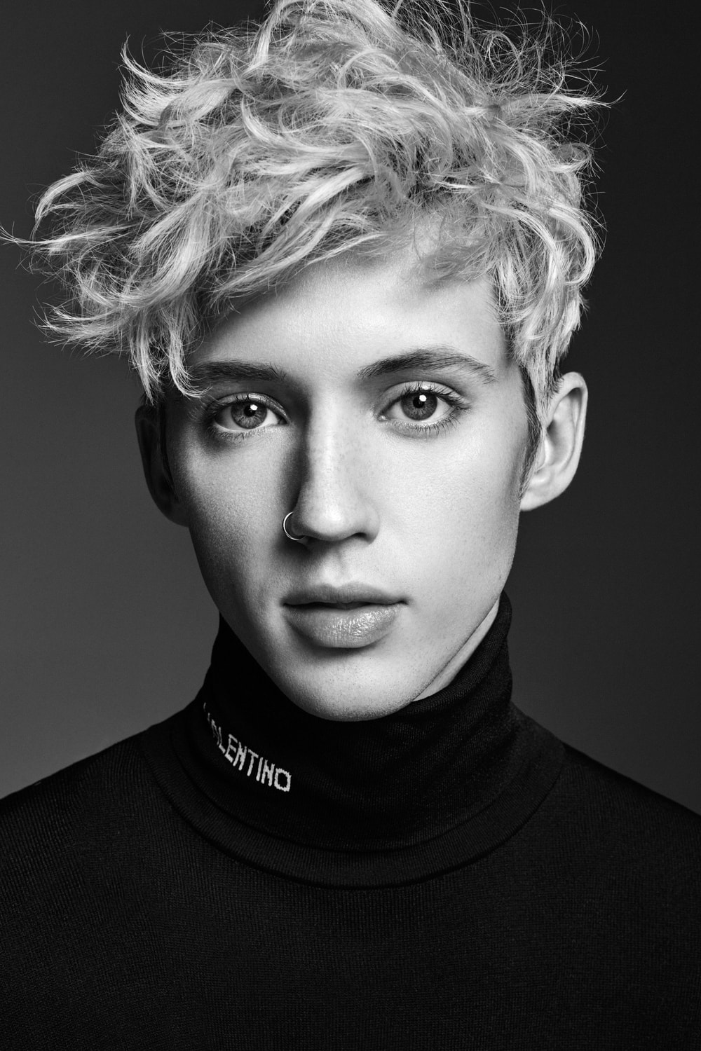 Foto de Troye Sivan