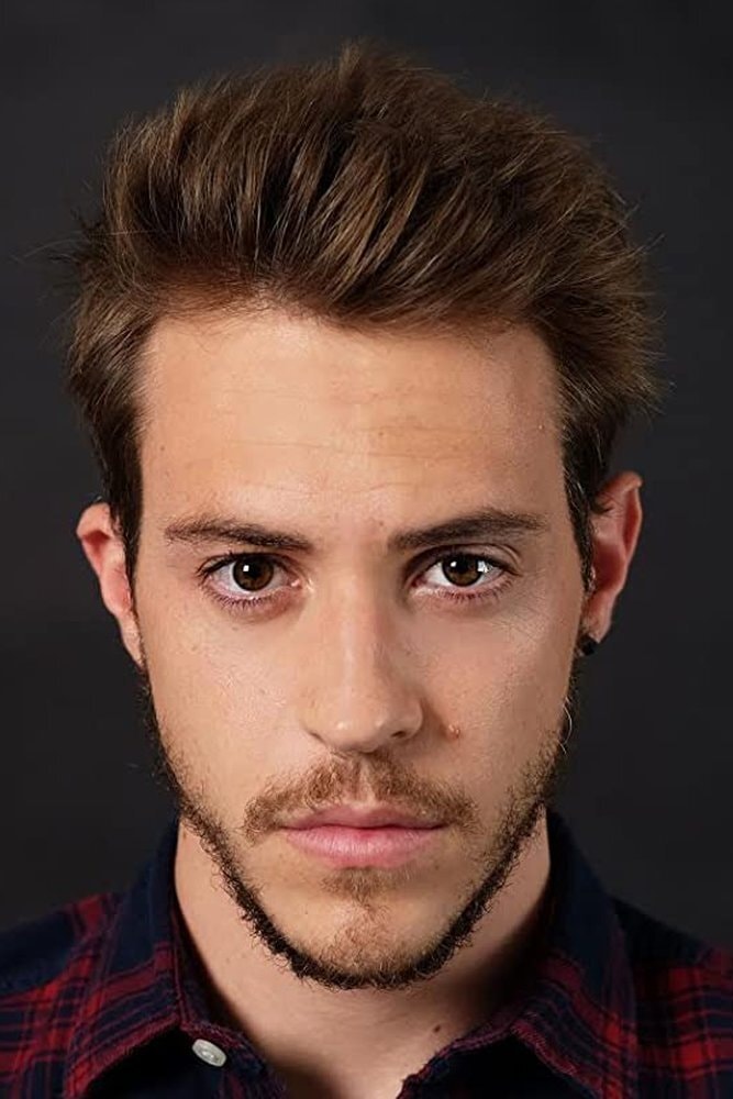 Foto de Sven Ruygrok