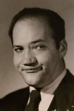 Foto de Jack Overman