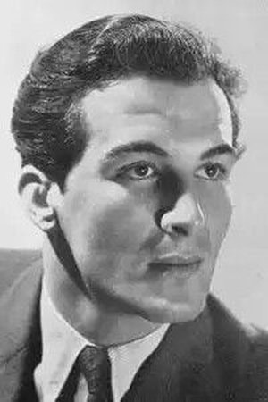 Foto de David King-Wood