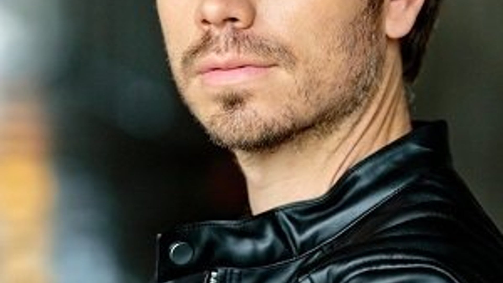 Foto de Bradley Dorsey