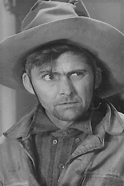 Foto de Blackjack Ward