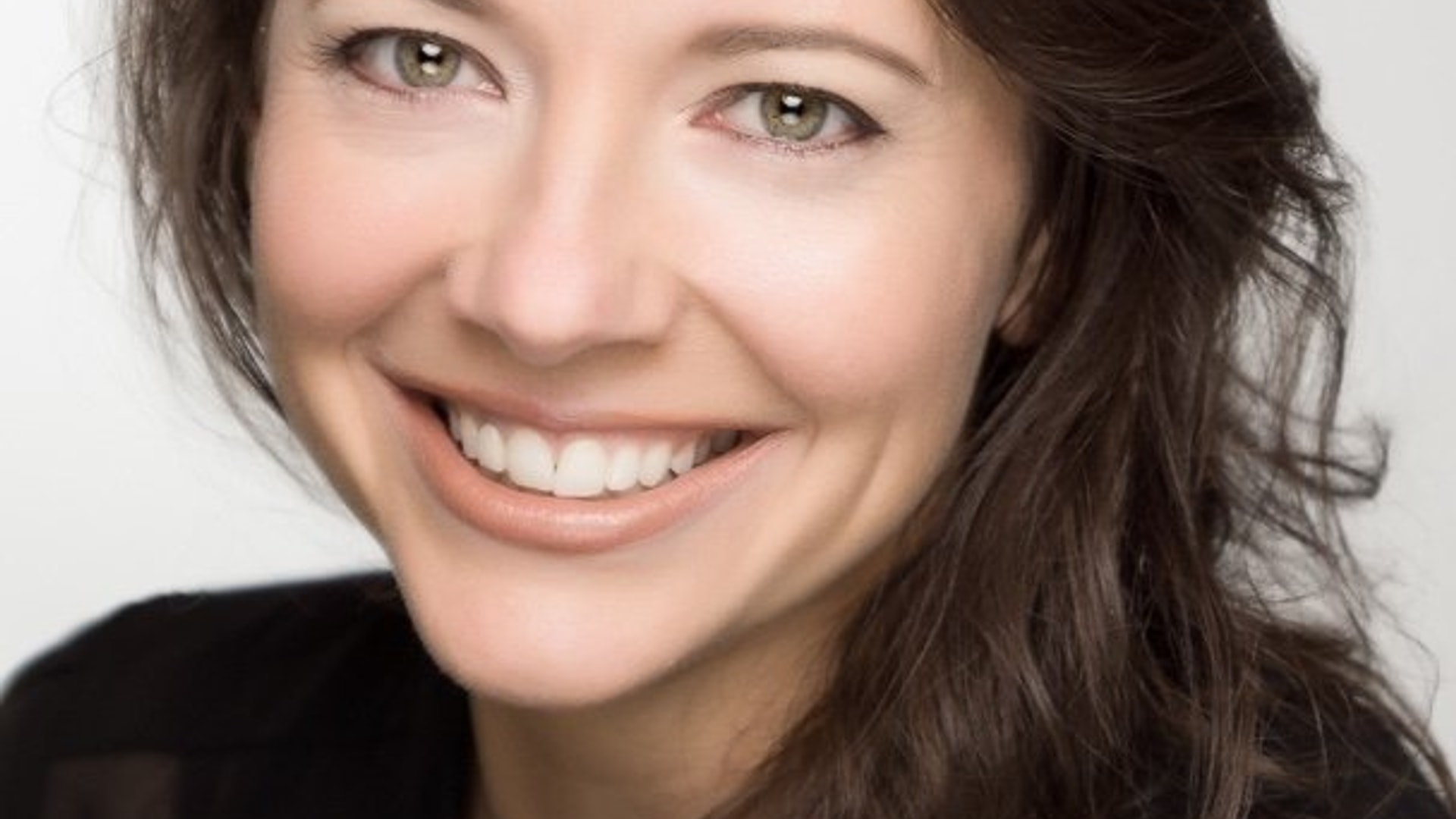 Foto de Haley Talbot