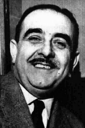 Foto de Alessandro Cutolo