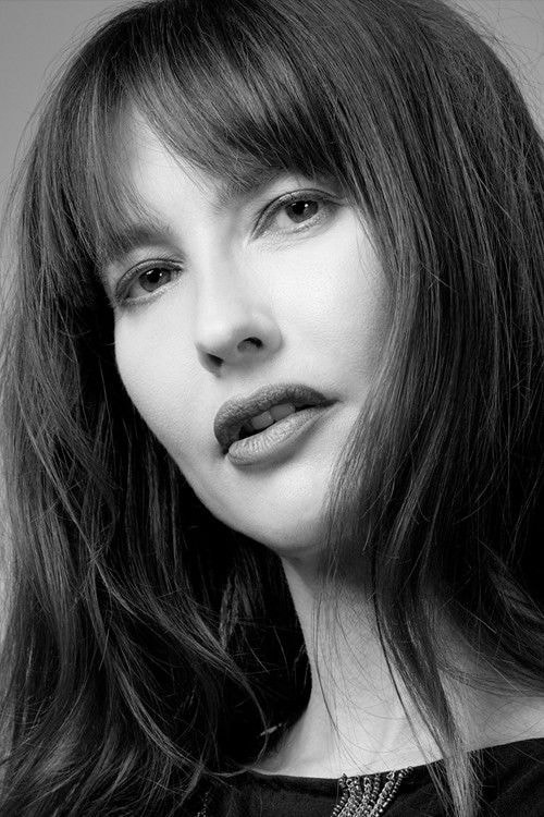 Foto de Alexia Landeau