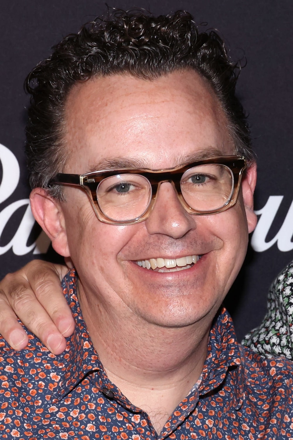 Foto de Kevin Hageman