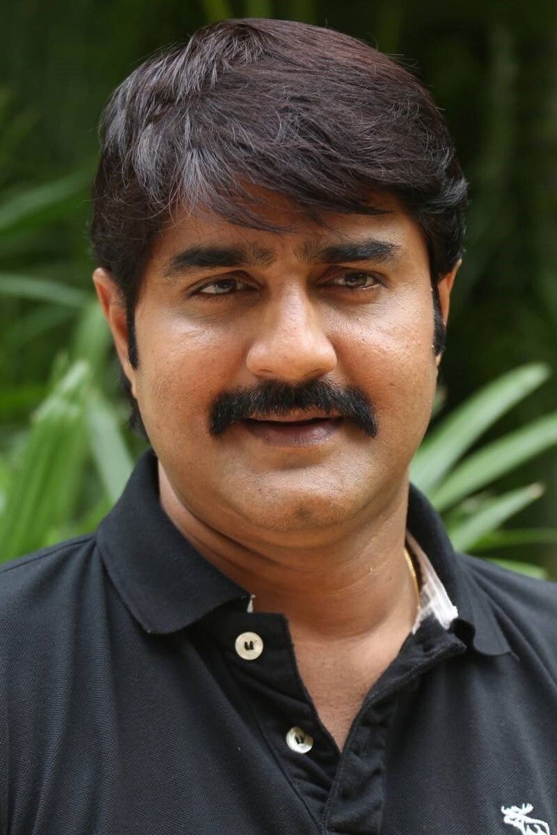 Foto de శ్రీకాంత్