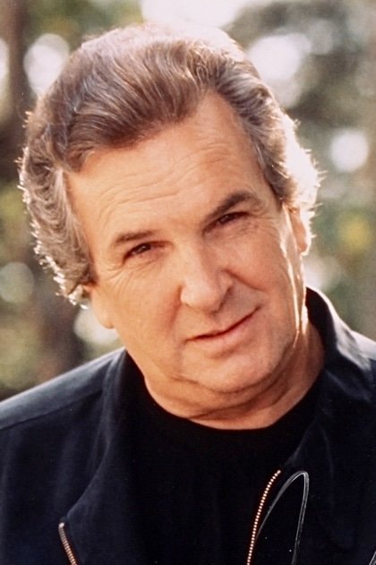 Foto de Danny Aiello