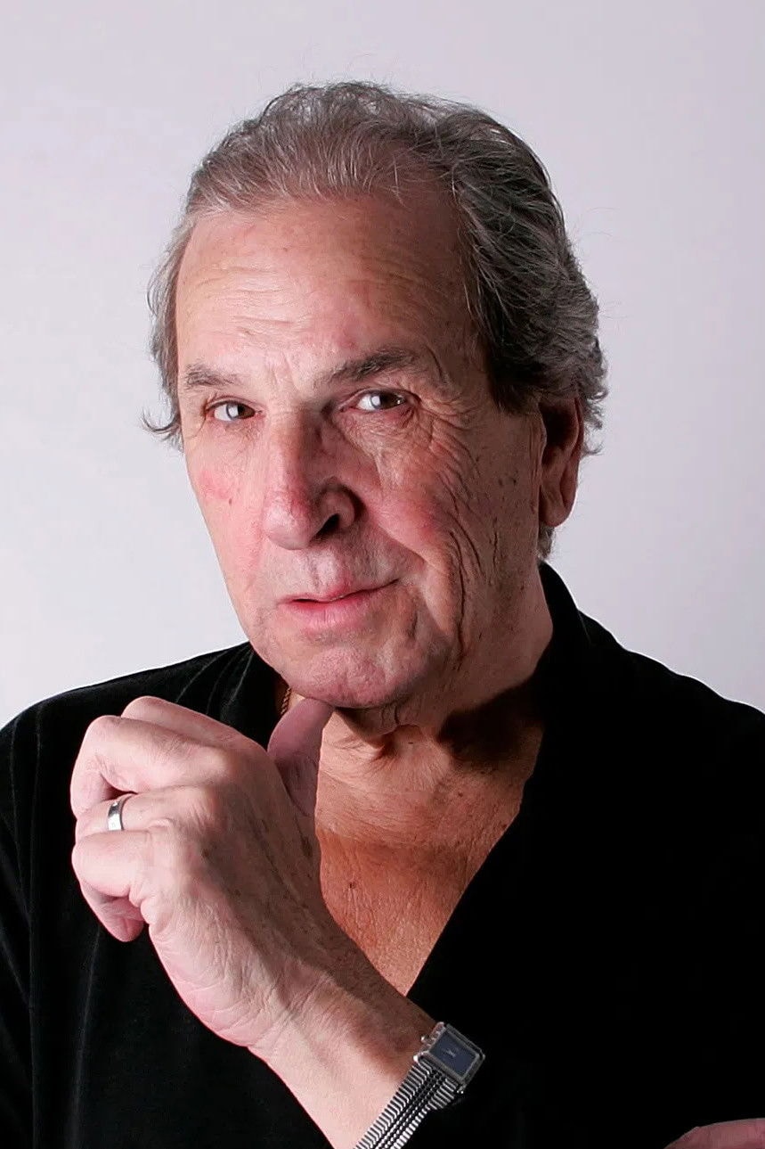 Foto de Danny Aiello
