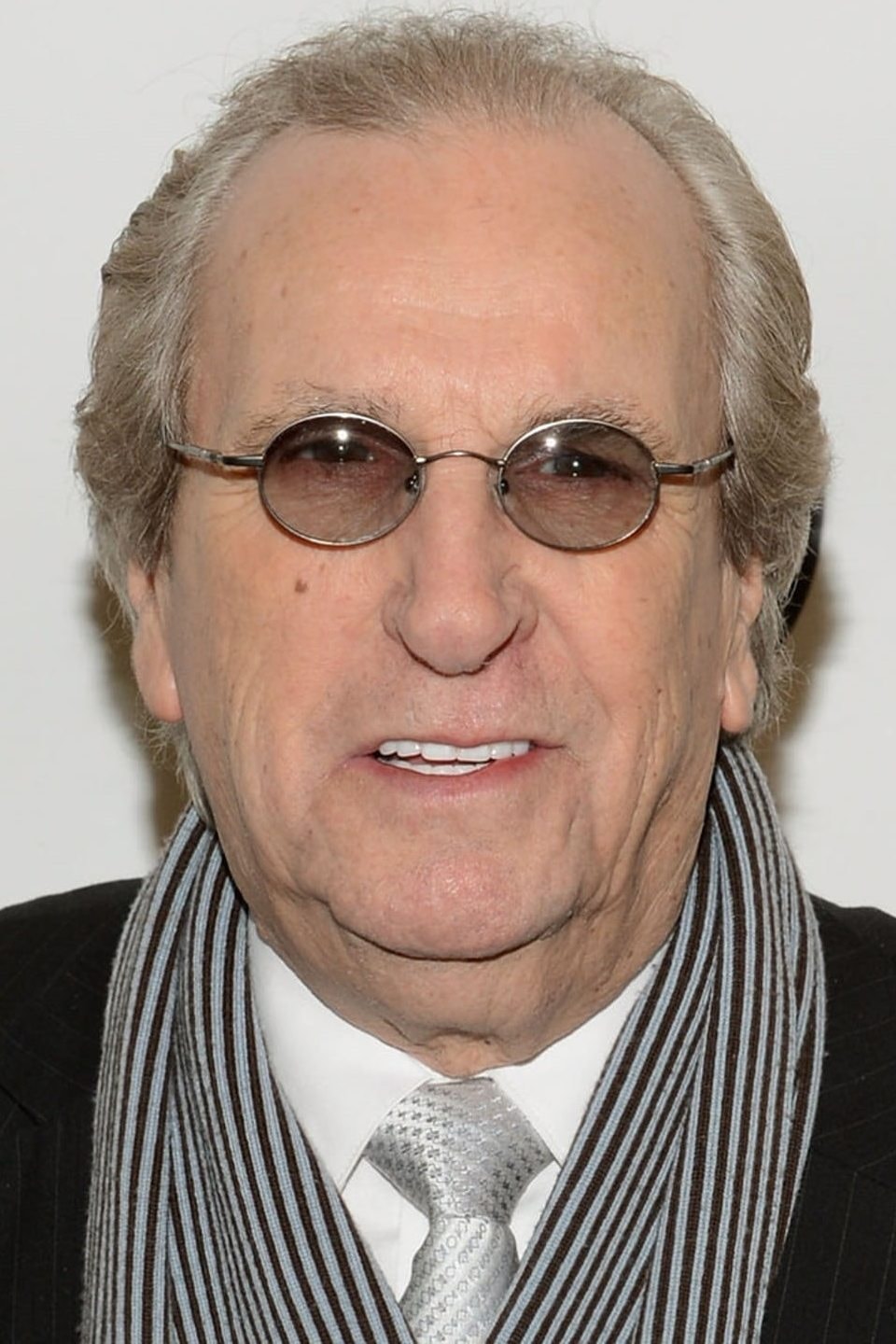 Foto de Danny Aiello