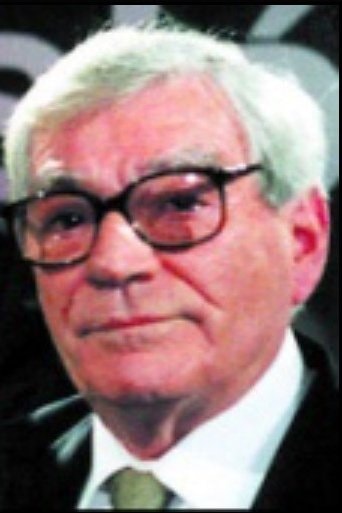 Foto de Luis María Delgado