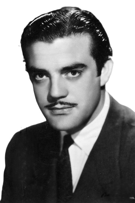 Foto de Eduardo Fajardo